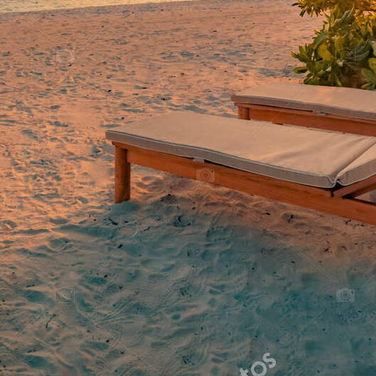 Enjoy Summer Holidays!