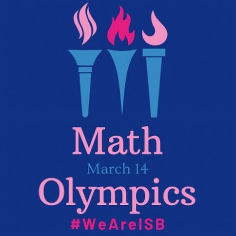 Math Olympics