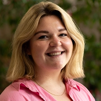 Britney Ptáček
