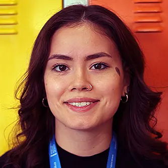 Jazmin Herrera