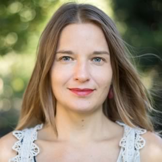 Kateřina Nykodym