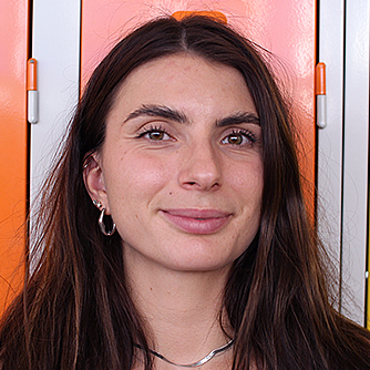 Tereza Straka