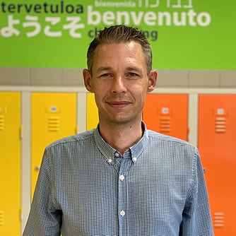 Vladimír Konopáč