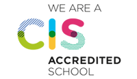 CIS