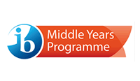 Middle Years Programme