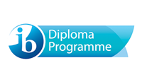 Diploma Programme