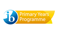 Primary Years Programme